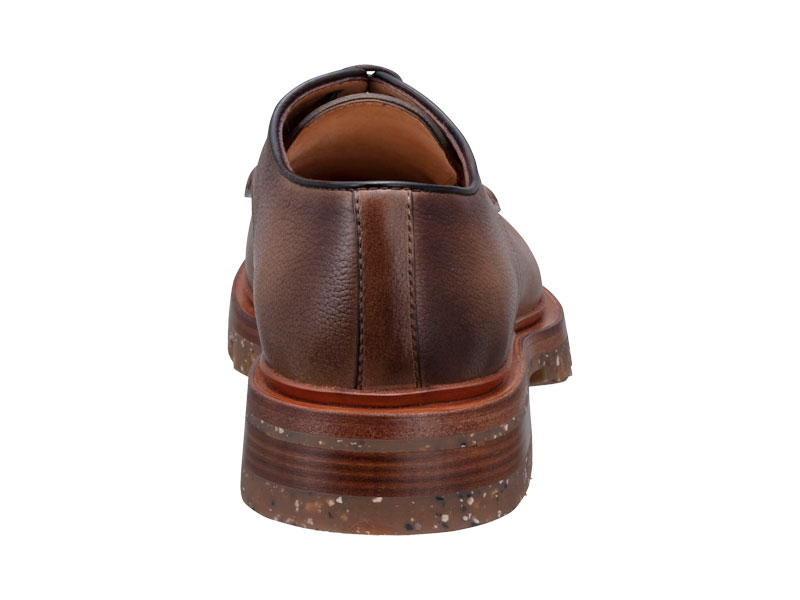 Santoni Uチップ（B88D17749） | 靴・リーガルコーポレーション公式 