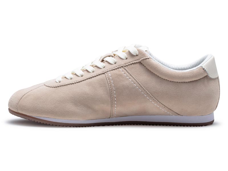 ローテクスニーカー