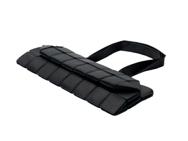 トライオン　軽量トートM