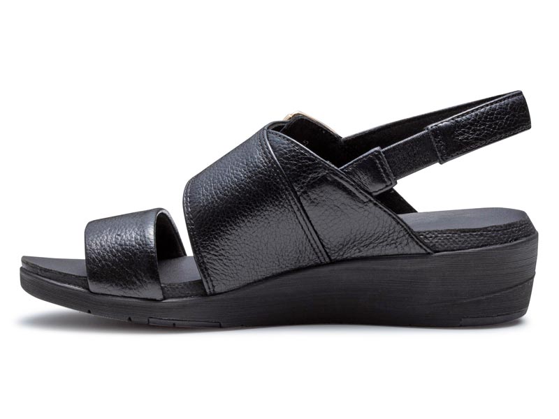 ベルトサンダル