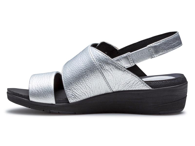 ベルトサンダル