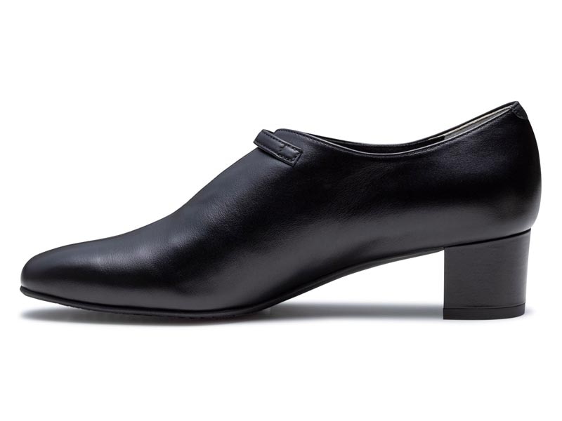 ベルテッドシューティー