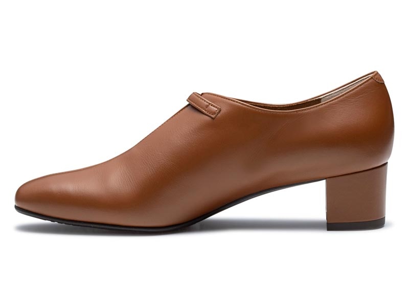 ベルテッドシューティー