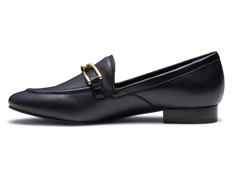 ビットローファー