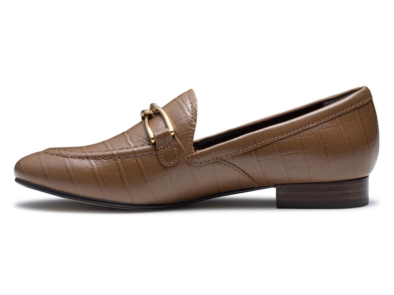 ビットローファー