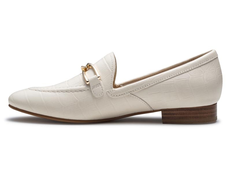 ビットローファー