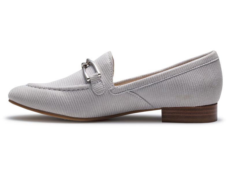 ビットローファー