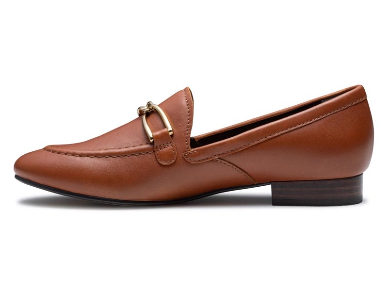 ビットローファー