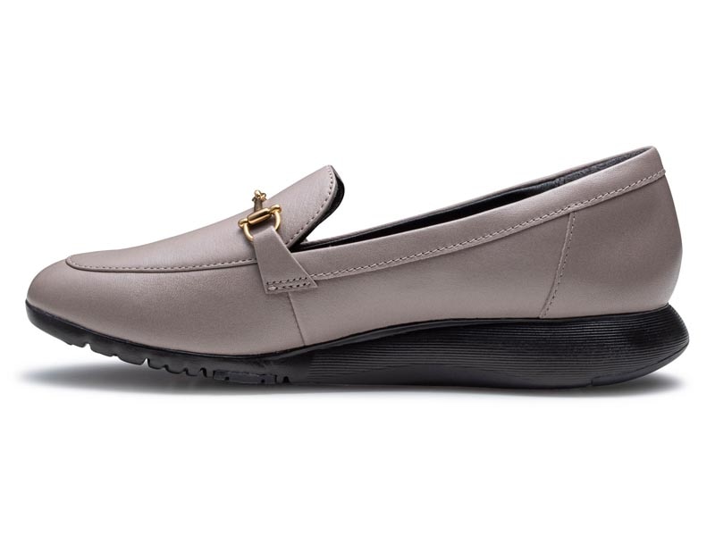 ビットローファー