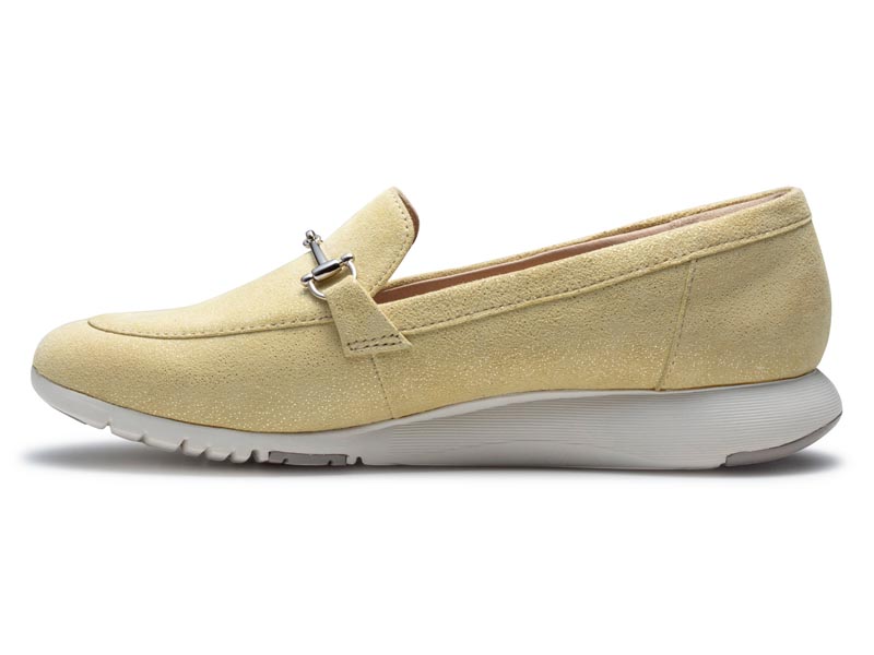 ビットローファー