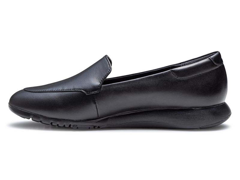 モカスリッポン