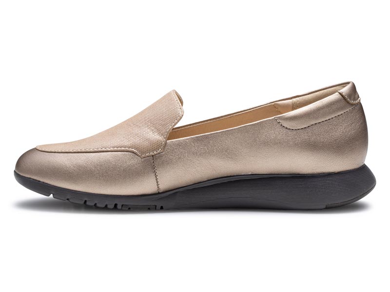 モカスリッポン