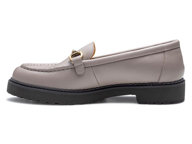 ビットローファー