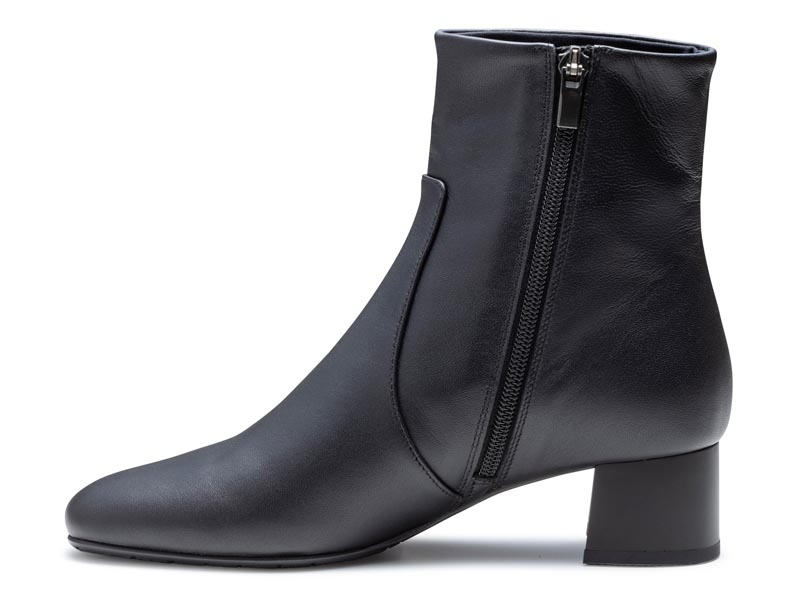 REGAL 晴雨兼用ショートブーツ（F74RCJ） | 靴のリーガル