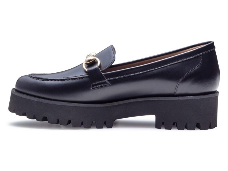 ビットローファー