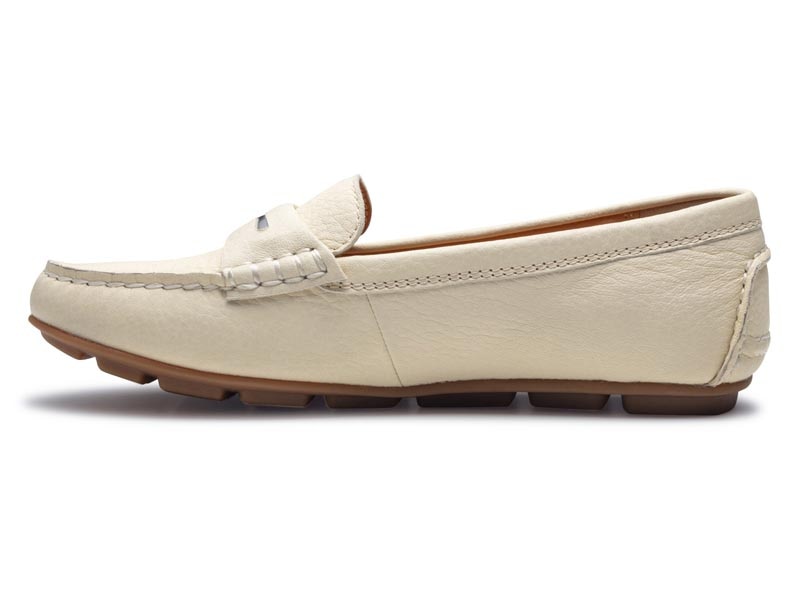 ドライビングタイプシューズ