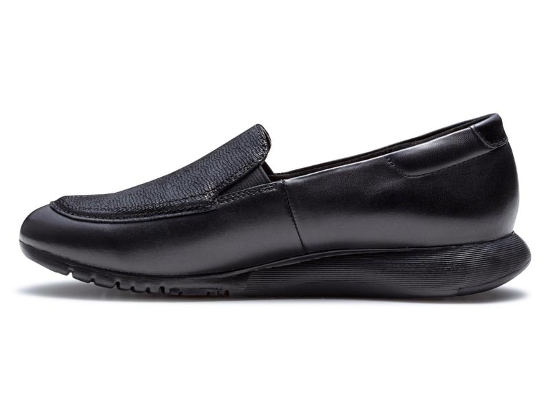 モカスリッポン