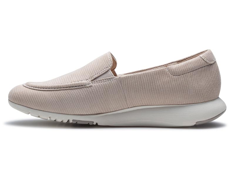 モカスリッポン