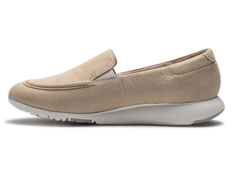 モカスリッポン