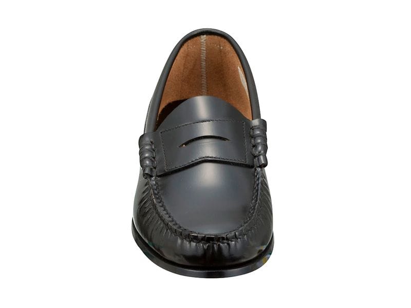 REGAL ウィメンズ ローファー[大きめサイズ]（FH14ACEB） | 靴 