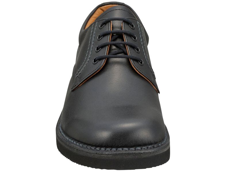 Regal Walker リーガルウォーカー プレーントウ（JJ23AG） | 靴
