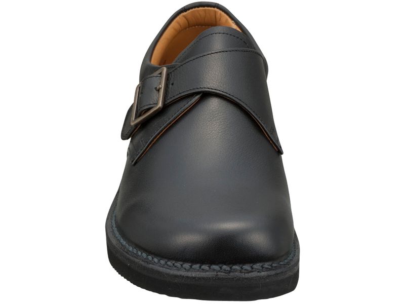 Regal Walker リーガルウォーカー モンクストラップ（JJ25AG） | 靴 