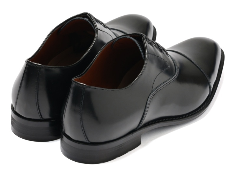 KENFORD ストレートチップ（KB48） | 靴のリーガルコーポレーション 
