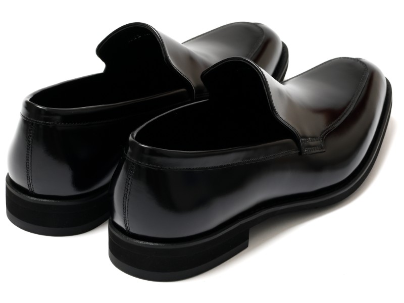 中古・古着通販】Dr.Martens (ドクターマーチン) ウィングチップ