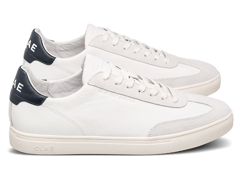 CLAE sneaker