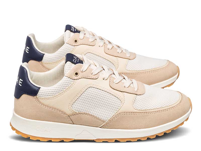 JOSHUA ジョシュア