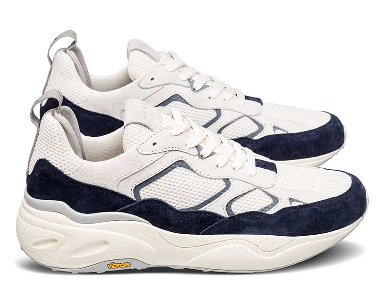 SALAZAR サラザール