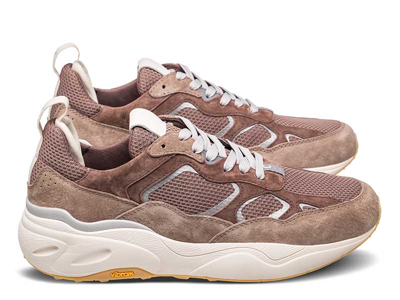 CLAE - SALAZAR サラザール