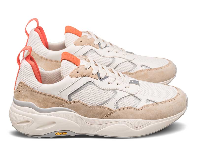 CLAE - SALAZAR サラザール