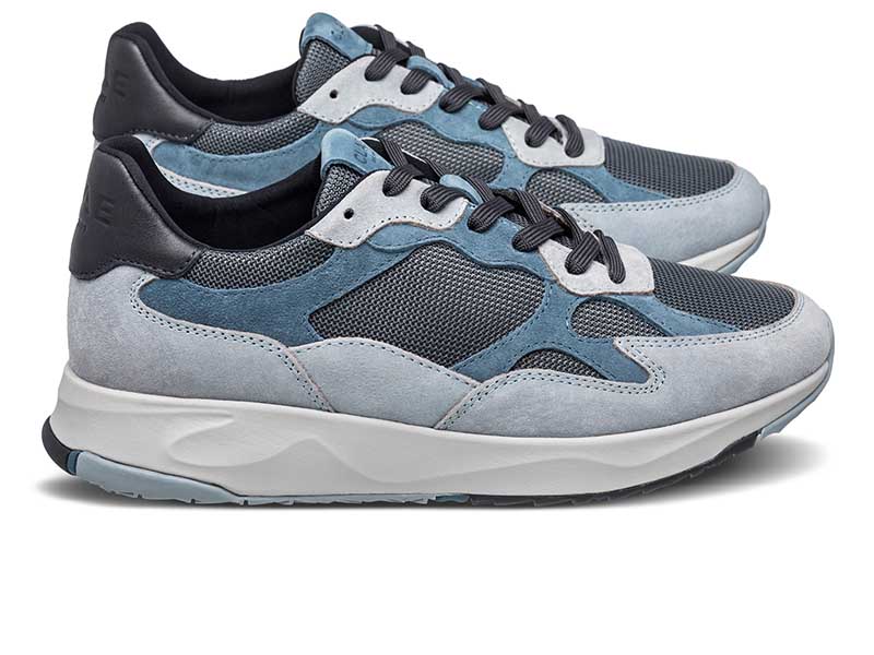 CLAE - ZUMA ズマ