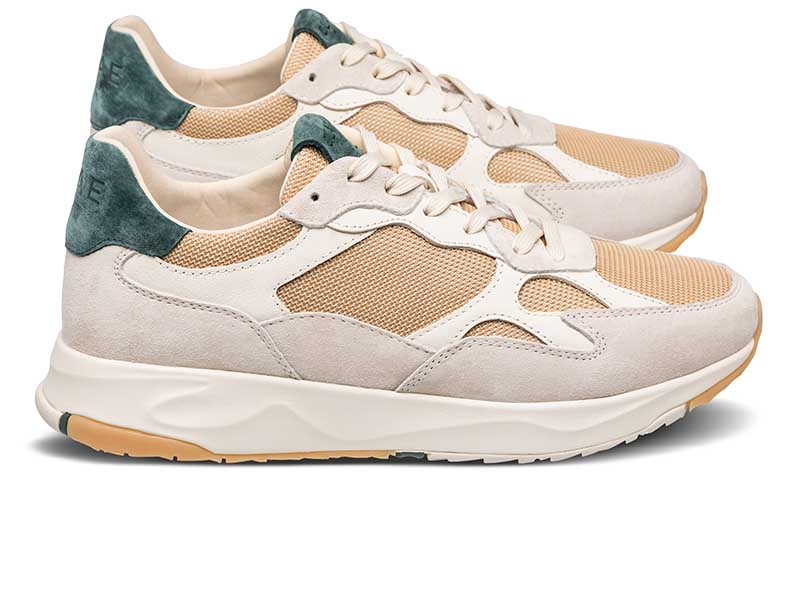 CLAE - ZUMA ズマ