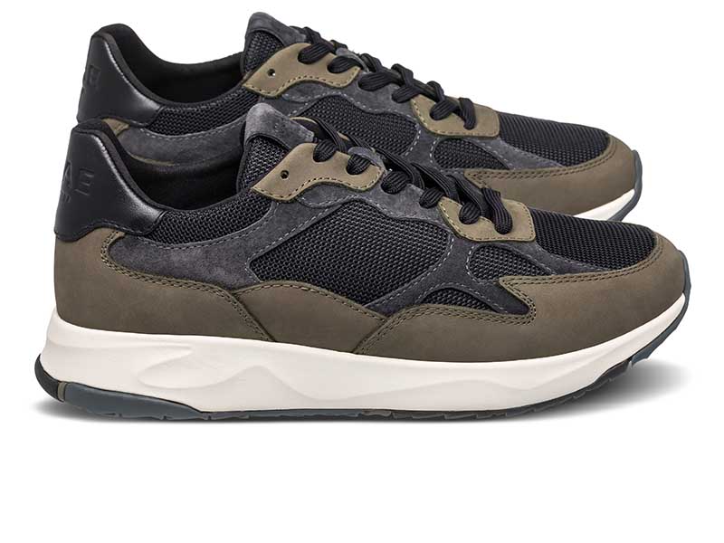 CLAE - ZUMA ズマ