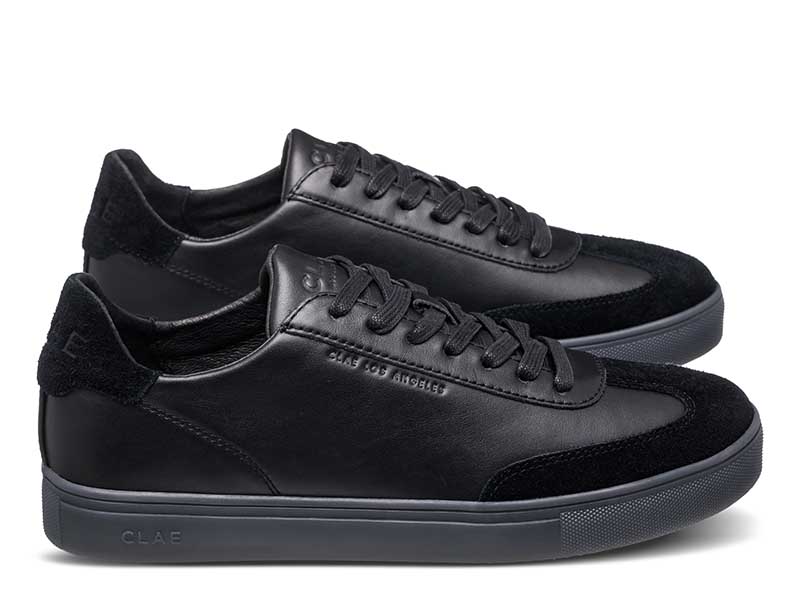 CLAE - DEANE ディーン