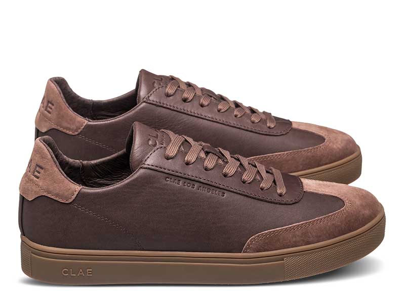 CLAE - DEANE ディーン