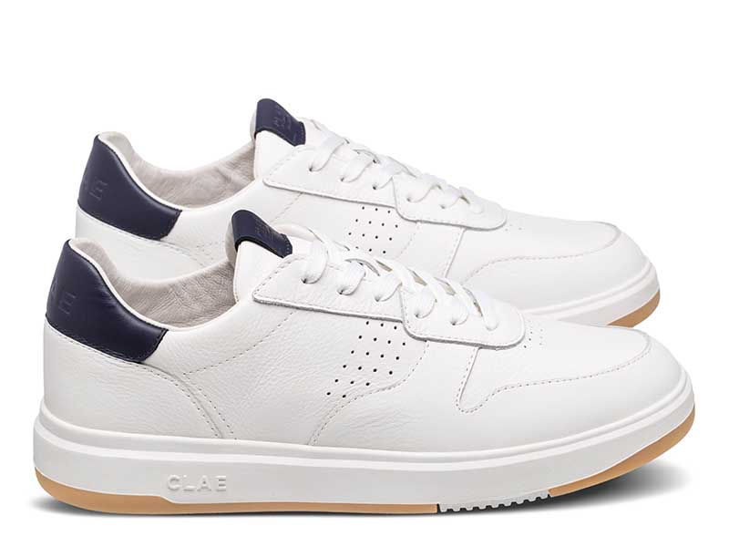 CLAE - MOSES モーゼ