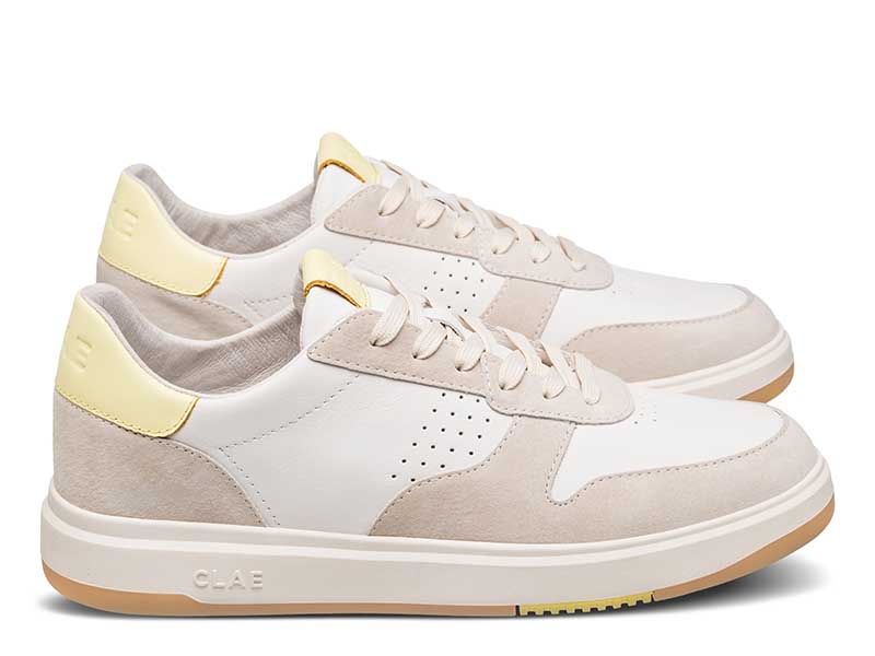 CLAE - MOSES モーゼ