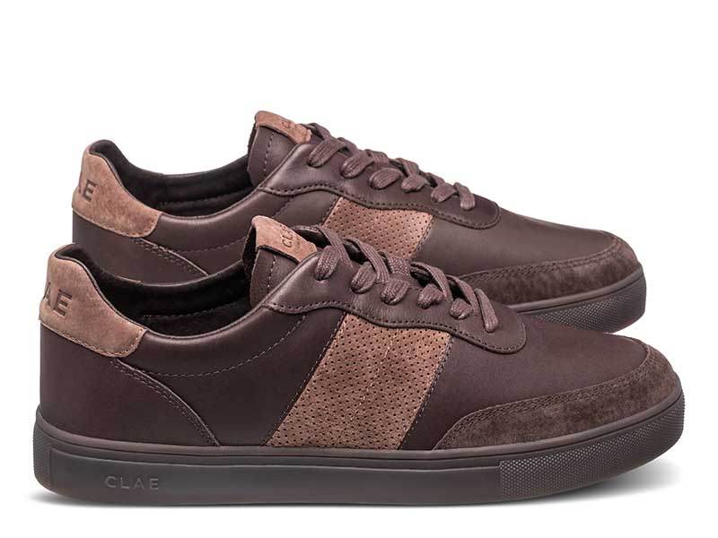 CLAE - DAVIS デイヴィス