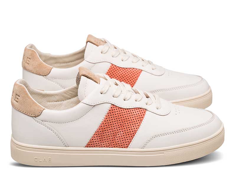 CLAE - DAVIS デイヴィス