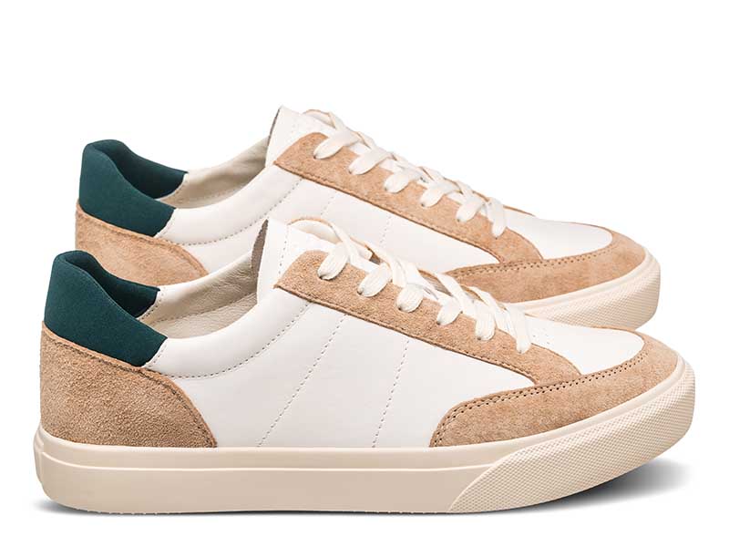 CLAE - MONROE VP モンロー