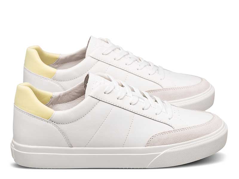 CLAE - MONROE VP モンロー