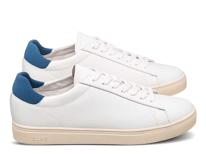 CLAE - BRADLEY ブラッドレイ