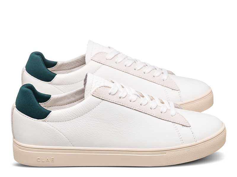 CLAE - BRADLEY ブラッドレイ