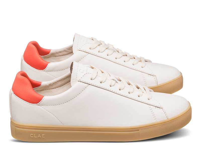 CLAE - BRADLEY ブラッドレイ