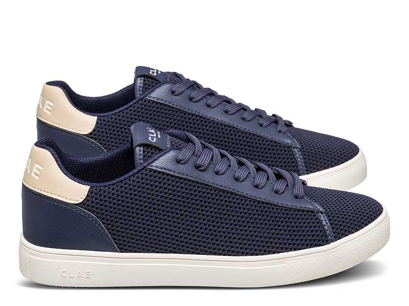 BRADLEY KNIT ブラッドレイ ニット