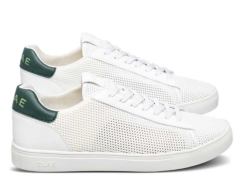 BRADLEY KNIT ブラッドレイ ニット