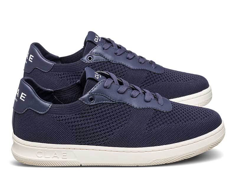 MALONE KNIT マローンニット